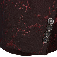 uploads/erp/collection/images/Men Clothing/XIANGNIAN/XU0462322/img_b/img_b_XU0462322_4_gO9JlCm6kQc1kNaIdt4MrDYp9eEZeDXO